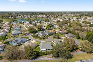 2967 St Thomas Ln, The Villages, FL 32162 - Photo 69