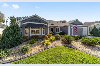 2967 Saint Thomas Lane, The Villages, FL 32162 - Photo 3