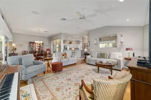 2967 St Thomas Ln, The Villages, FL 32162 - Photo 77