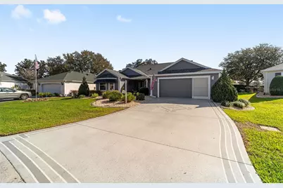 2967 Saint Thomas Lane, The Villages, FL 32162 - Photo 13