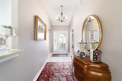 2967 Saint Thomas Lane, The Villages, FL 32162 - Photo 15