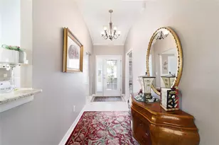 2967 St Thomas Ln, The Villages, FL 32162 - Photo 15