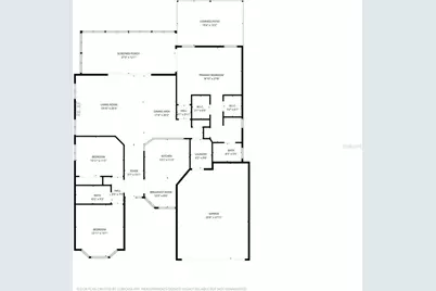 2967 Saint Thomas Lane, The Villages, FL 32162 - Photo 5