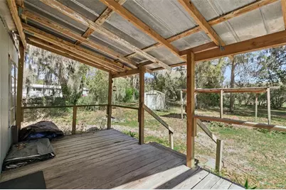 15527 Trousdale Street, Clermont, FL 34715 - Photo 19