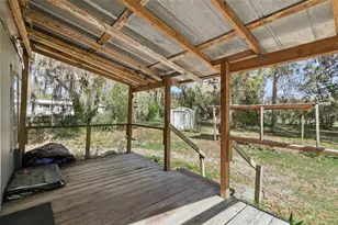 15527 Trousdale St, Clermont, FL 34715 - Photo 19