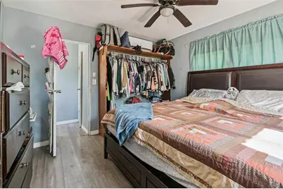 15527 Trousdale Street, Clermont, FL 34715 - Photo 13