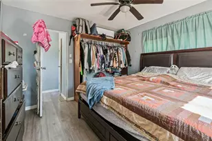 15527 Trousdale St, Clermont, FL 34715 - Photo 13