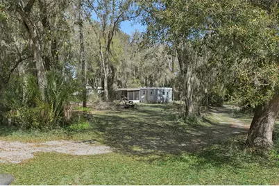 15527 Trousdale Street, Clermont, FL 34715 - Photo 23