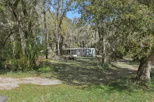 15527 Trousdale St, Clermont, FL 34715 - Photo 23