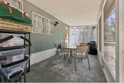 15527 Trousdale Street, Clermont, FL 34715 - Photo 17