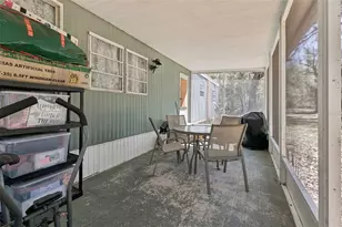 15527 Trousdale St, Clermont, FL 34715 - Photo 17