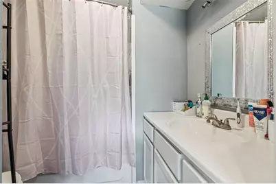 15527 Trousdale Street, Clermont, FL 34715 - Photo 15