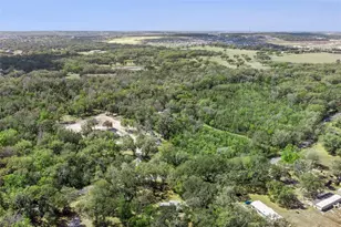 15527 Trousdale St, Clermont, FL 34715 - Photo 27