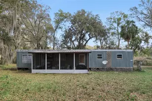 15527 Trousdale St, Clermont, FL 34715 - Photo 21