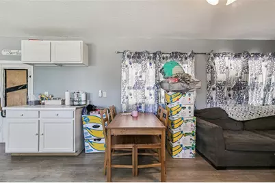 15527 Trousdale Street, Clermont, FL 34715 - Photo 7