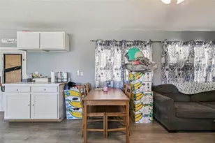 15527 Trousdale St, Clermont, FL 34715 - Photo 7