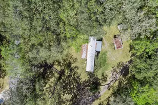 15527 Trousdale St, Clermont, FL 34715 - Photo 31