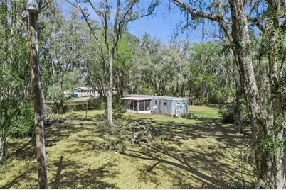15527 Trousdale Street, Clermont, FL 34715 - Photo 25