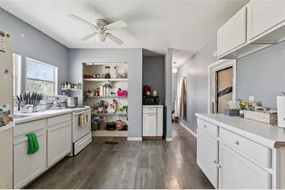 15527 Trousdale Street, Clermont, FL 34715 - Photo 9