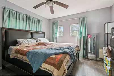 15527 Trousdale Street, Clermont, FL 34715 - Photo 11