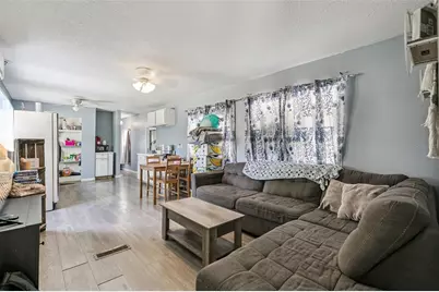 15527 Trousdale Street, Clermont, FL 34715 - Photo 5