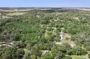 15527 Trousdale St, Clermont, FL 34715 - Photo 29