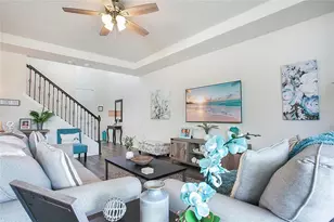 2660 Bobcat Chase Blvd, Oakland, FL 34787 - Photo 3