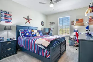 2660 Bobcat Chase Blvd, Oakland, FL 34787 - Photo 11