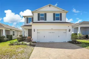 2660 Bobcat Chase Blvd, Oakland, FL 34787 - Photo 1