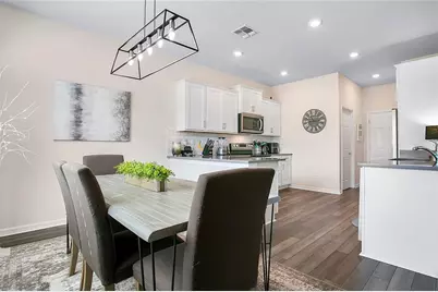 2660 Bobcat Chase Boulevard, Oakland, FL 34787 - Photo 7