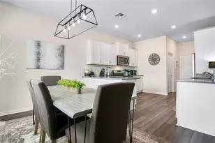 2660 Bobcat Chase Blvd, Oakland, FL 34787 - Photo 7