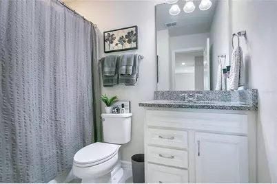 2660 Bobcat Chase Boulevard, Oakland, FL 34787 - Photo 13