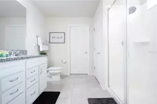 2660 Bobcat Chase Blvd, Oakland, FL 34787 - Photo 17