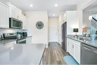 2660 Bobcat Chase Boulevard, Oakland, FL 34787 - Photo 9