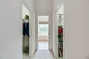 24128 Robinwood St, Leesburg, FL 34748 - Photo 41