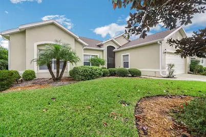 24128 Robinwood Street, Leesburg, FL 34748 - Photo 5