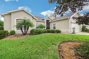 24128 Robinwood St, Leesburg, FL 34748 - Photo 5