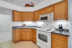 24128 Robinwood St, Leesburg, FL 34748 - Photo 23