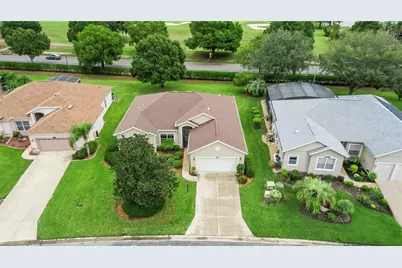 24128 Robinwood Street, Leesburg, FL 34748 - Photo 3