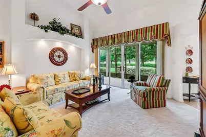 24128 Robinwood Street, Leesburg, FL 34748 - Photo 13