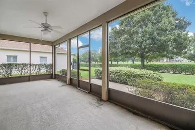 24128 Robinwood Street, Leesburg, FL 34748 - Photo 15