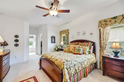 24128 Robinwood Street, Leesburg, FL 34748 - Photo 39
