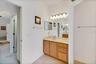 24128 Robinwood Street, Leesburg, FL 34748 - Photo 43