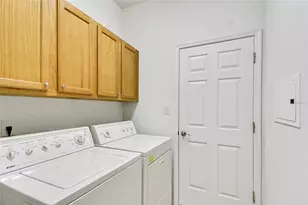 24128 Robinwood St, Leesburg, FL 34748 - Photo 49