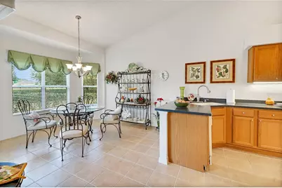 24128 Robinwood Street, Leesburg, FL 34748 - Photo 19