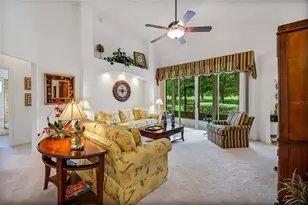 24128 Robinwood St, Leesburg, FL 34748 - Photo 51