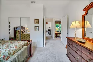 24128 Robinwood St, Leesburg, FL 34748 - Photo 31