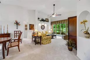 24128 Robinwood St, Leesburg, FL 34748 - Photo 37