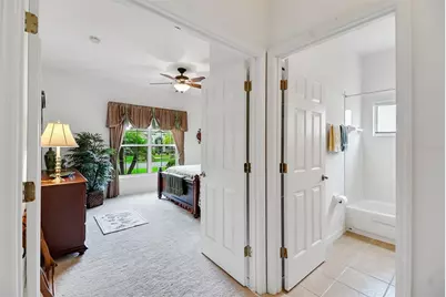 24128 Robinwood Street, Leesburg, FL 34748 - Photo 29