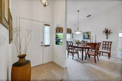 24128 Robinwood Street, Leesburg, FL 34748 - Photo 9